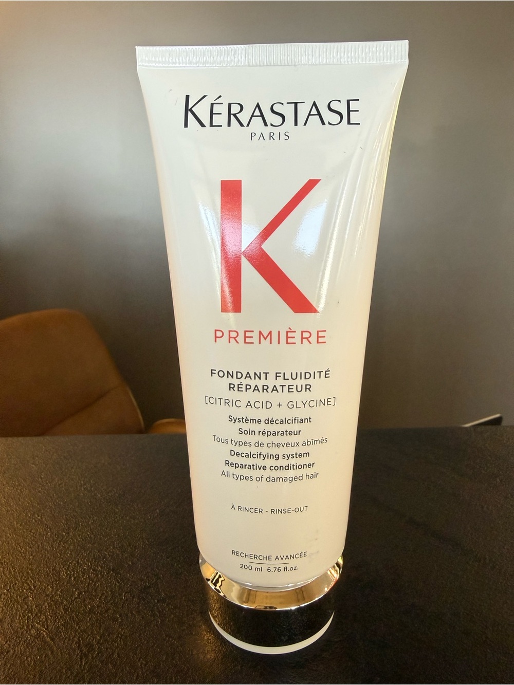 Kérastase Première Reparative Conditioner 200ml NEW